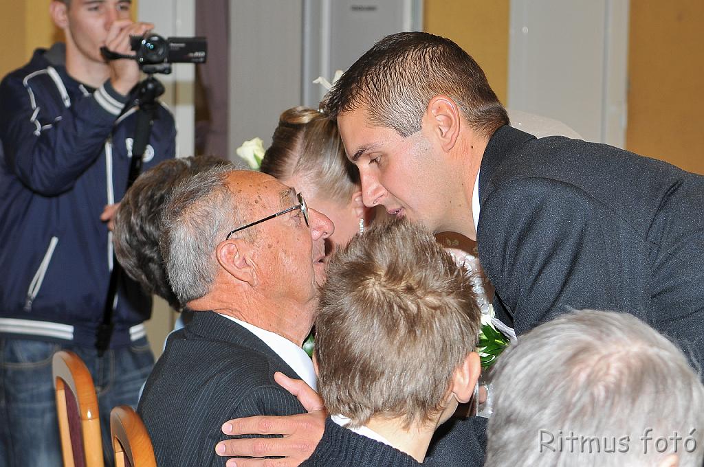 Ritmusfoto_ Piti_Istvan_029.JPG